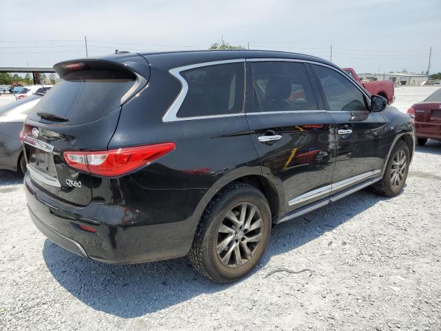 Vin: 5n1al0mm0fc513356, lot: 58204695, infiniti qx60 20153