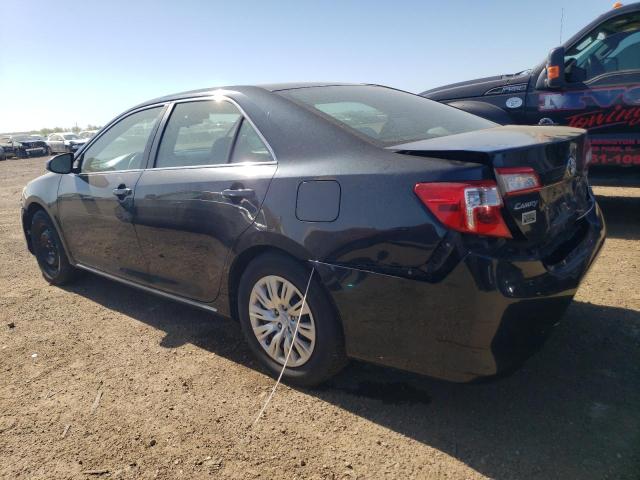 Vin: 4t4bf1fk5dr329430, lot: 56903135, toyota camry l 20132