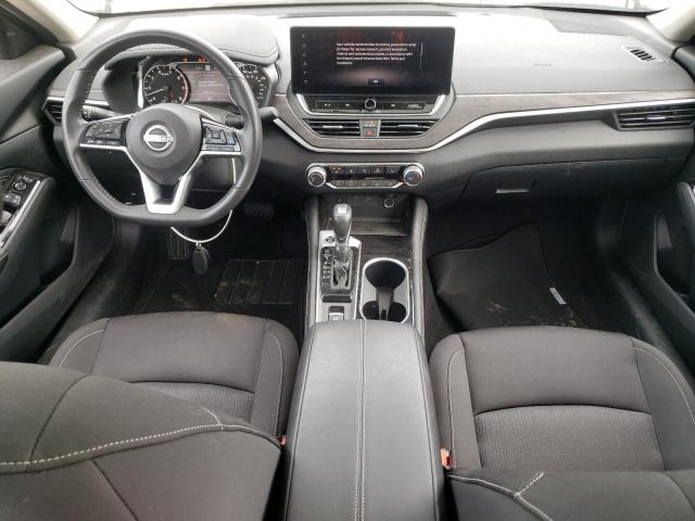 2023 NISSAN ALTIMA SV - 1N4BL4DV8PN339024