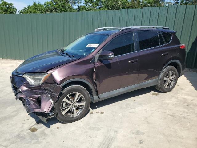 Vin: 2t3wfrevxjw435073, lot: 55229765, toyota rav4 adventure 2018 img_1
