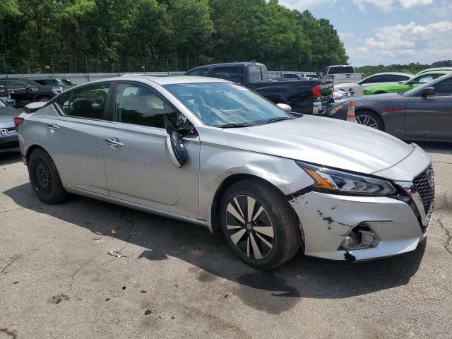 Vin: 1n4bl4dv0mn338297, lot: 56859765, nissan altima sv 20214