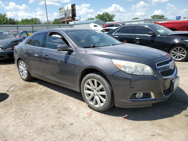 Vin: 1g11e5sa9df283454, lot: 56332825, chevrolet malibu 2lt 20134