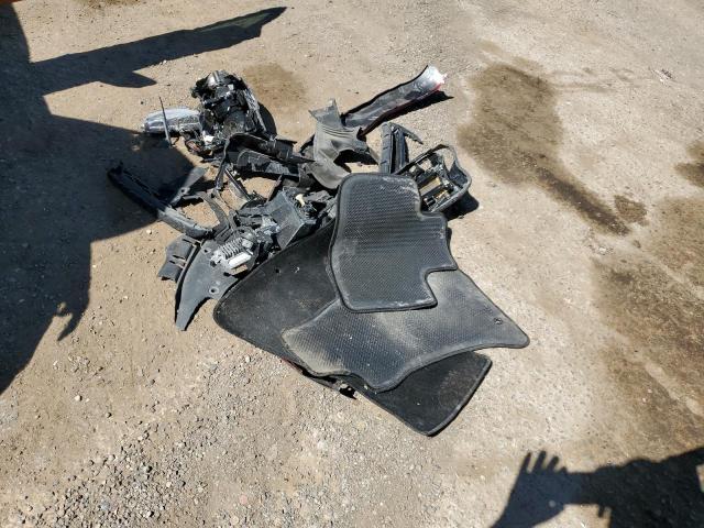 2021 DODGE CHARGER SX 2C3CDXBG1MH605705