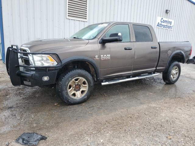 Vin: 3c6ur5cl2jg126150, lot: 55615605, ram all models st 2018 img_1