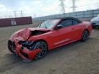 2023 BMW M440XI - WBA63AT00PCL82247