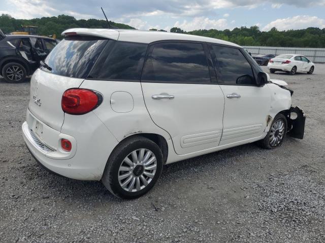 Vin: zfbcfabh6ez027875, lot: 57728775, fiat 500 easy 20143