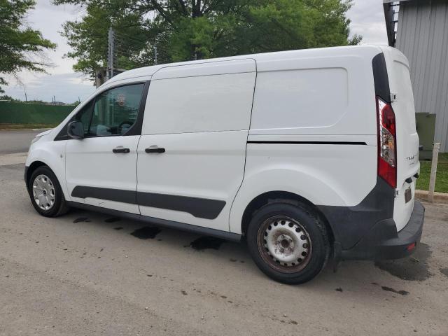 Vin: nm0ls7e74f1175910, lot: 56217015, ford transit xl 20152