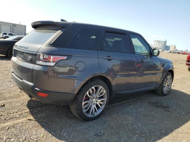 Vin: salwr2fe7ha153312, lot: 56290405, land rover rangerover sc 20173