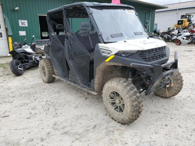 POLARIS RANGER CRE