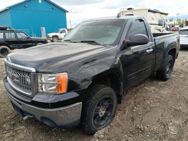 Vin: 1gtpkve02az243627, lot: 56997425, gmc sierra k1500 sle 2010 img_1