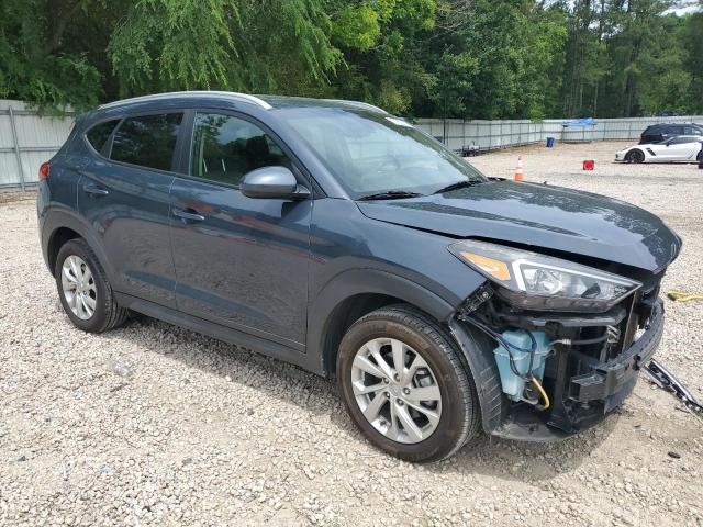 Vin: km8j33a40ku845548, lot: 57831115, hyundai tucson limited 20194