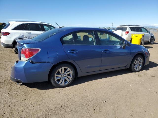 Vin: jf1gjab61gh010962, lot: 57049145, subaru impreza premium 20163