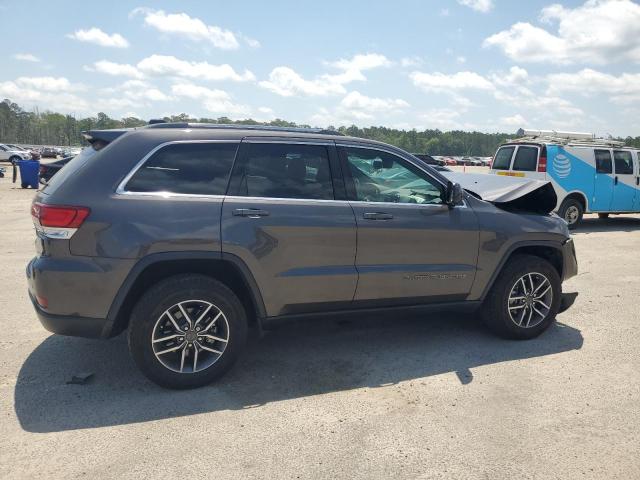 Vin: 1c4rjfag0lc328069, lot: 57707745, jeep grand cher laredo 20203