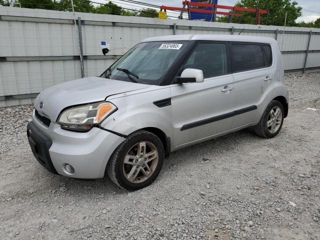 Vin: kndjt2a22b7722085, lot: 56324065, kia soul + 2011 img_1