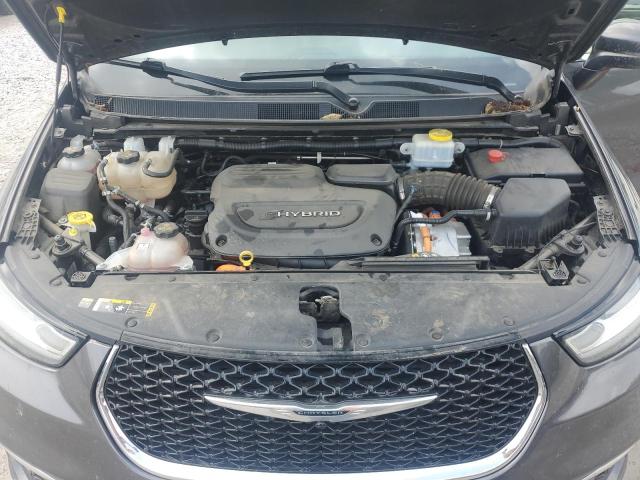 2022 CHRYSLER PACIFICA H - 2C4RC1L7XNR161269
