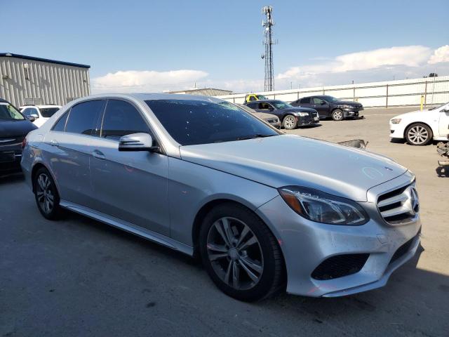 Vin: wddhf9hb9gb250563, lot: 55697105, mercedes-benz e-class 250 bluetec 20164