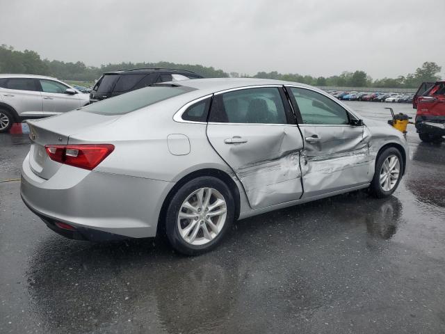 Vin: 1g1ze5st1gf324359, lot: 58767365, chevrolet malibu lt 20163