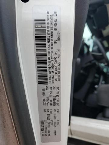 2015 JEEP WRANGLER S - 1C4AJWAG3FL628707