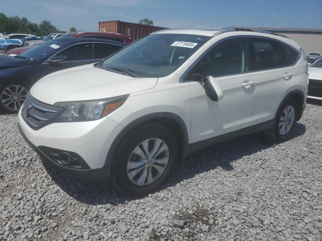 Vin: 5j6rm3h73el006549, lot: 57119495, honda crv exl 2014 img_1