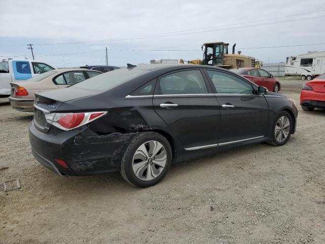Vin: kmhec4a4xea111190, lot: 56062225, hyundai sonata hybrid 20143