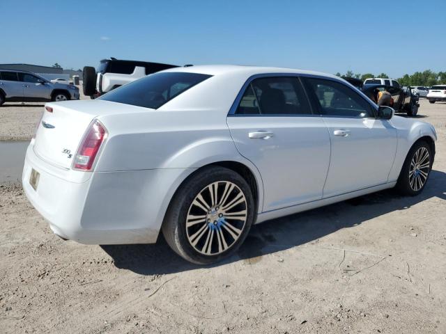 Vin: 2c3ccabg3eh107278, lot: 55844115, chrysler 300 s 20143