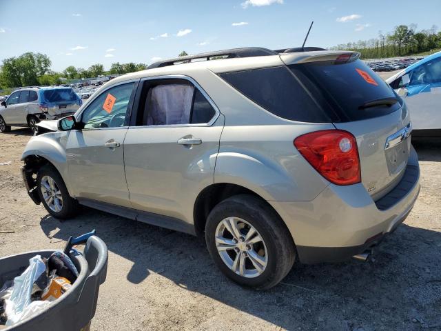 Vin: 2gnflge34f6303173, lot: 57314055, chevrolet equinox lt 20152