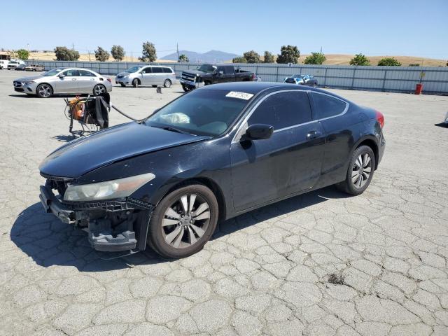 Vin: 1hgcs1b31ca014297, lot: 57707925, honda accord lx 2012 img_1