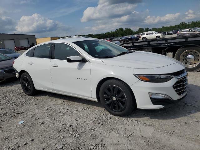 Vin: 1g1zd5st9lf098925, lot: 57596615, chevrolet malibu lt 20204