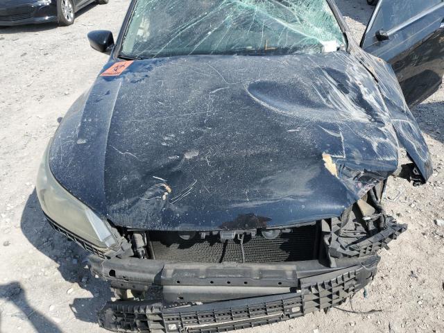 2015 HONDA ACCORD LX 1HGCR2F33FA261899