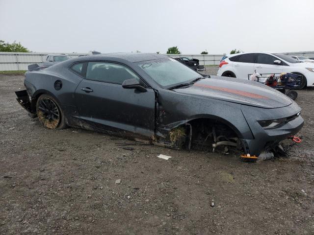Vin: 1g1fd1rs1h0182854, lot: 55901215, chevrolet camaro lt 20174