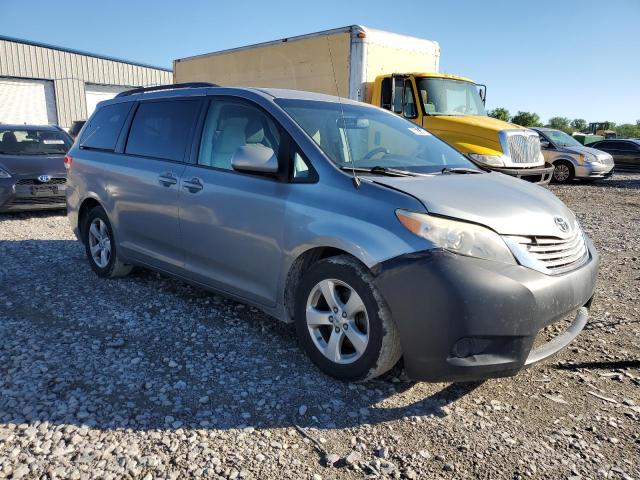 Vin: 5tdkk3dc4cs261223, lot: 57390315, toyota all models le 20124