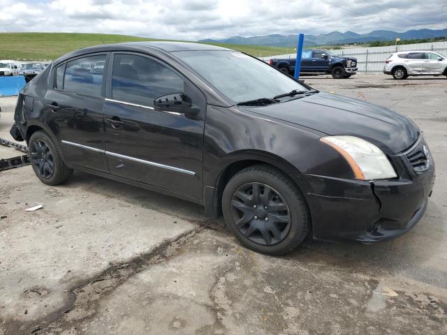 Vin: 3n1ab6ap0cl663690, lot: 58961035, nissan sentra 2.0 20124