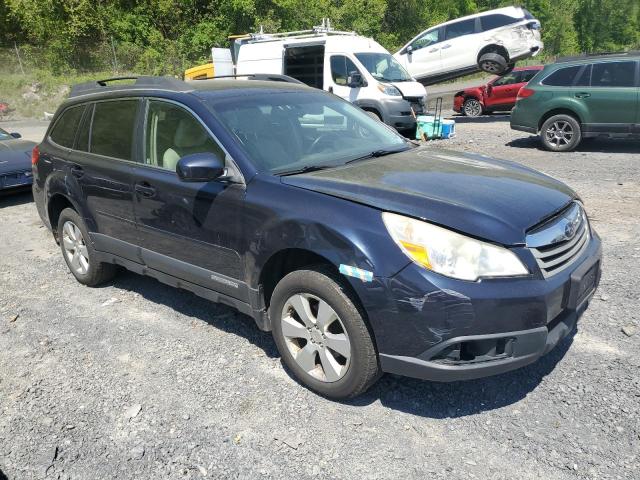Vin: 4s4brbcc2c3221498, lot: 56832505, subaru outback 2.5i premium 20124