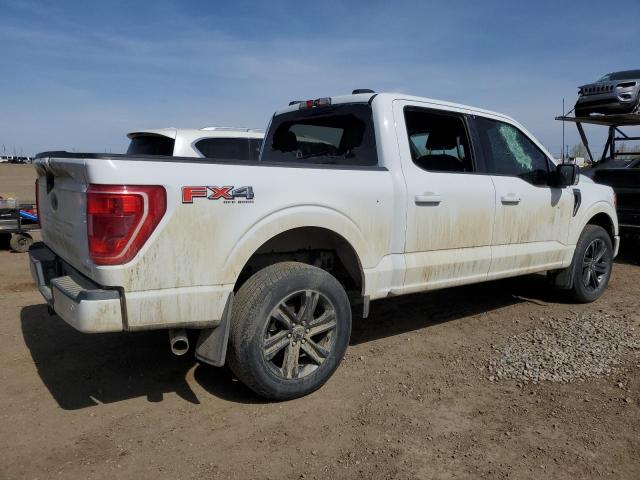 Vin: 1ftfw1e8xnkf17976, lot: 56120975, ford f-150 supercrew 20223
