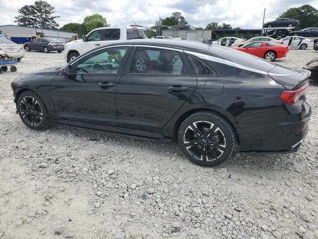 2021 KIA K5 GT LINE - 5XXG64J27MG019007