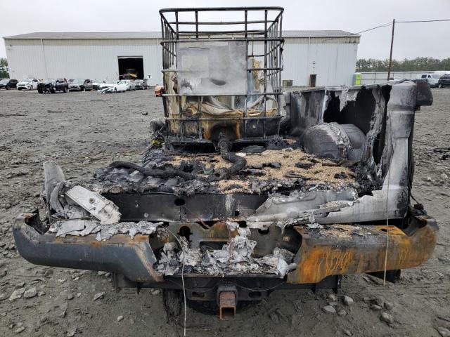 2021 FORD F250 SUPER - 1FT7W2B61MEC16572