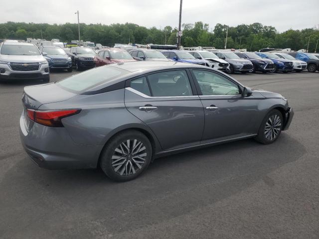 Vin: 1n4bl4dv1rn369663, lot: 58251765, nissan altima sv 20243