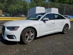 Top Destinations for Shipping Cars from the USA