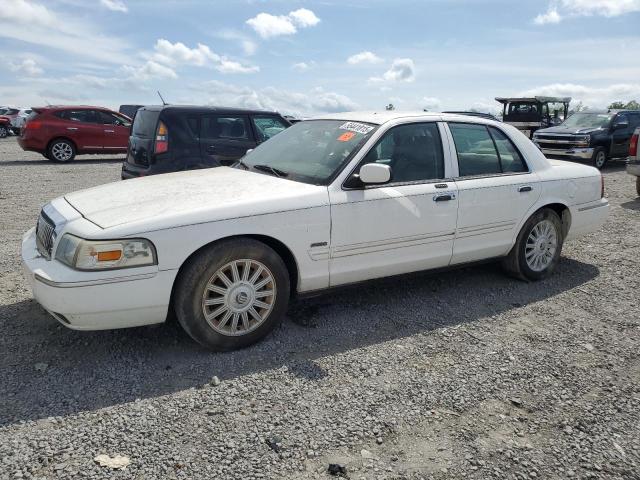 Vin: 2mebm7fv4bx607238, lot: 55441815, mercury grmarquis ls 2011 img_1