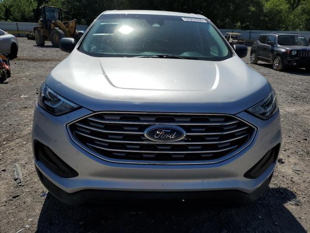 2019 FORD EDGE SE - 2FMPK3G9XKBB40309