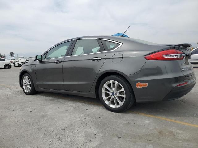 2020 FORD FUSION TIT 3FA6P0SU4LR132467