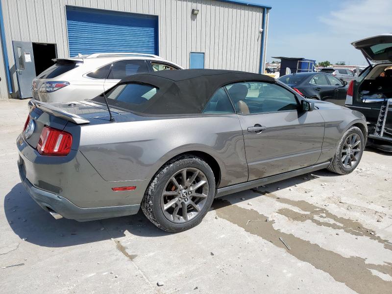 Vin: 1zvbp8em1b5147588, lot: 56572815, ford all models 20113