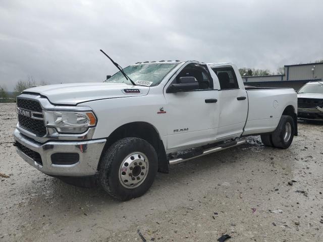 Vin: 3c63rrgl6lg279162, lot: 54830555, ram 3500 tradesman 2020 img_1
