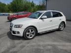 Top Destinations for Shipping Cars from the USA