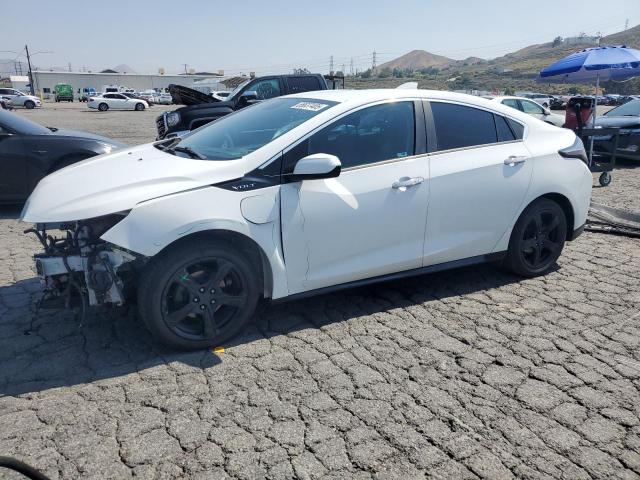 CHEVROLET VOLT LT