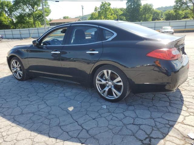 Vin: jn1by1ap0bm322882, lot: 55948135, infiniti m37 20112