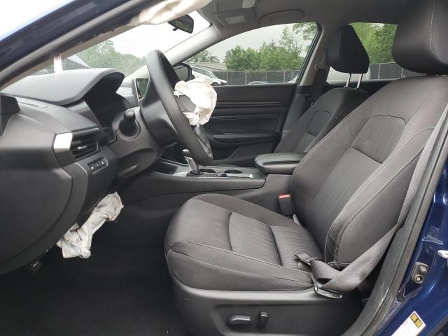 2020 NISSAN ALTIMA S - 1N4BL4BV5LC134995
