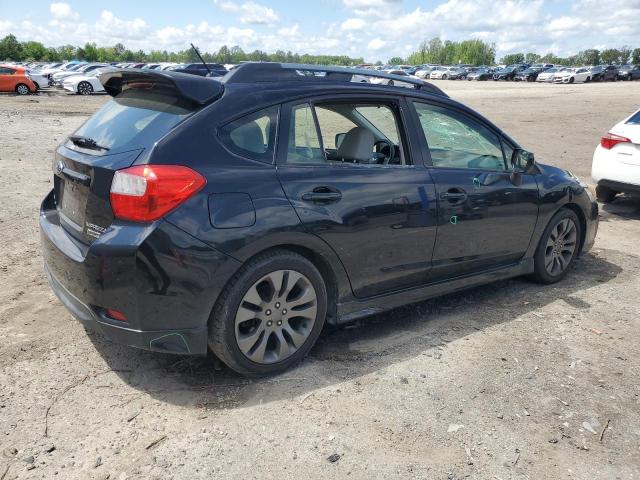 Vin: jf1gpal63d2217333, lot: 56870875, subaru impreza sport premium 20133