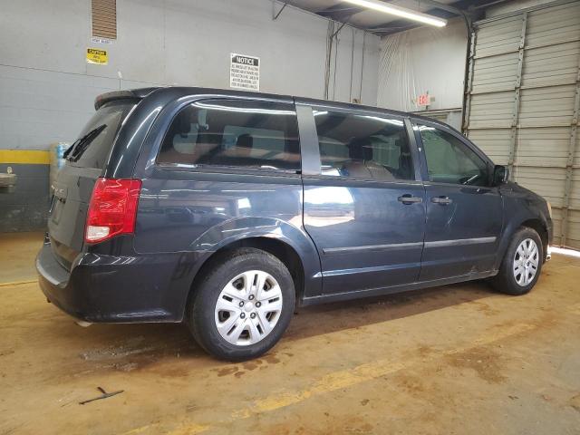 Vin: 2c4rdgbg0er193374, lot: 56789655, dodge caravan se 20143