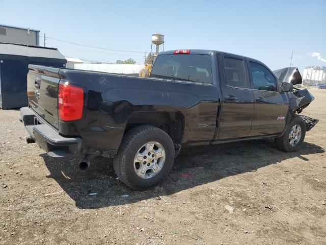 Vin: 1gcvkrec1hz332060, lot: 56257565, chevrolet all models k1500 lt 20173